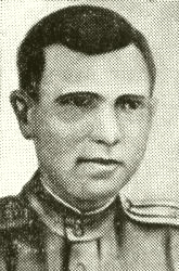 Фомин Николай Петрович (1914–1944)