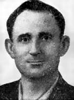 Гниломедов Иван Андреевич (1919–1987)