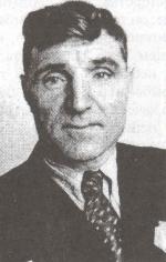 Головченко Григорий Дмитриевич (1913)