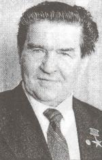 Гуськов Леонид Алексеевич (1912)