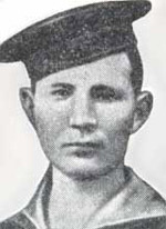 Хайрутдинов Акрен Мингазович (1924–1944)