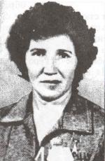 Канакина Галина Андреевна (1938)