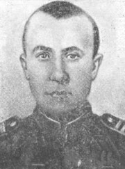 Карпов Иван Петрович (1913–1944)