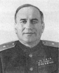 Колдубов Михаил Ильич (1898–1967)