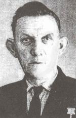 Коновалов Александр Федорович (1912)