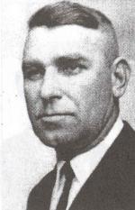 Кравченко Николай Михайлович (1926)