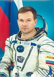 Лончаков Юрий Валентинович (1965)