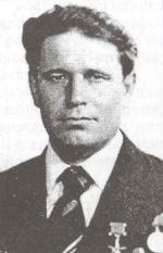 Львов Юрий Яковлевич (1941)