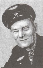 Максимов Иосиф Карпович (1912)