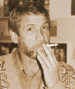 Масловский Александр Васильевич (1952)