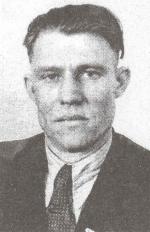 Михеев Виктор Ефимович (1930)