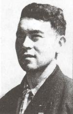 Миндагазиев Иделгалей (1937)