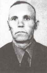 Митрофанов Яков Тимофеевич (1911)