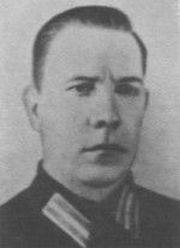 Мясоедов Григорий Петрович (1901–1943)