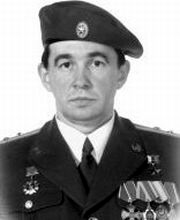 Никишин Александр Николаевич (1958)