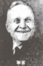 Орловский Кирилл Прокофьевич (1895–1968)