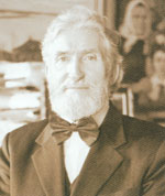 Овчинников Александр Иванович (1929)