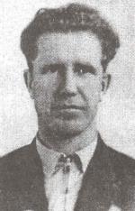 Радаев Николай Егорович (1934)