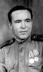 Сафи Зайни Гатауллович (1904)