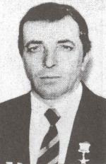 Самотаев Петр Филиппович (1941)