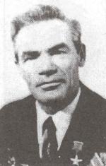 Синицин Александр Иванович (1930)