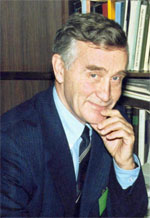 Скринский Александр Николаевич (15.01.1936)