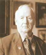 Соколов Николай Федорович (1921)