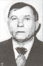 Шелкоусов Иван Никитович (1924)