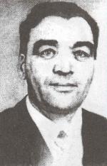 Швидкий Алексей Порфирьевич (1925)