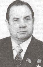 Тараков Дмитрий Архипович (1932)