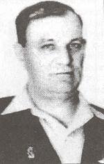 Толкачев Федор Иванович (1905–1970)