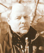 Тюлькин Василий Иванович (1947)