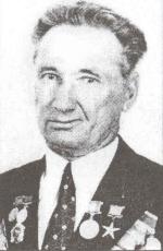 Варакин Иван Прокофьевич (1912)