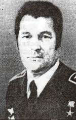 Яковенцев Анатолий Александрович (1937)