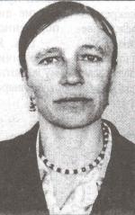 Ясакова Екатерина Андреевна (1929)