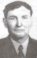 Задойный Василий Григорьевич (1928)