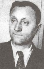 Задремайлов Иван Дмитриевич (1905)