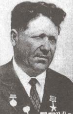 Зайцев Григорий Назарович (1924)