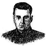 Заикин Федор Михайлович (1916)