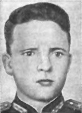 Зюзин Василий Иванович (1923–1994)