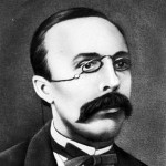 Константин Григорьевич Евлентьев (1824-1885)