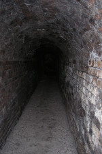 Орский ликероводочный завод