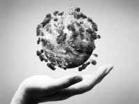 Родник «Белый Колодец»