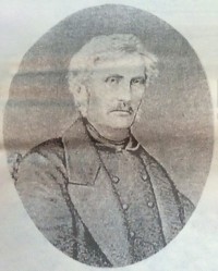  Эдуард Александрович (Эдуард Фридрих) Эверсманн