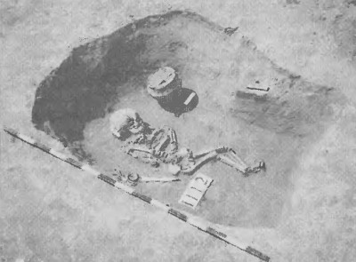 а фамилию - не скажу