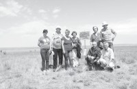 В день солнечного затмения