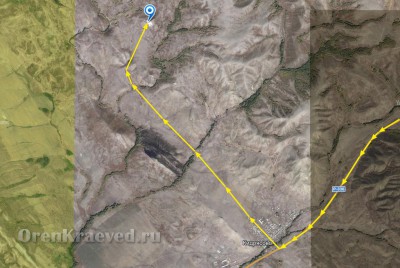 Шапка Мономаха