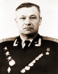Брехов Константин Владимирович (1918–1987)