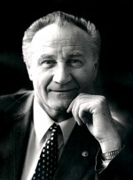 Бухарин Олег Валерьевич