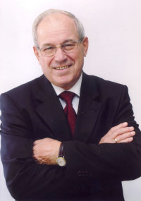 Костенюк Александр Григорьевич (1935)